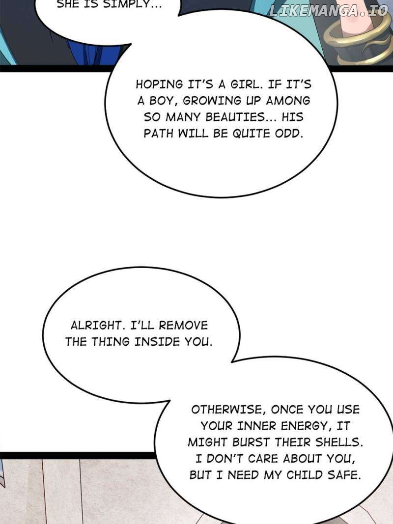 Read Survive As The Hero’s Husband EN Manga Online