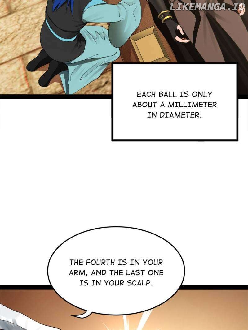 Read Survive As The Hero’s Husband EN Manga Online