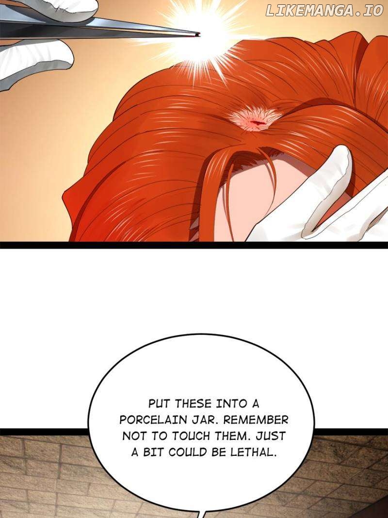 Read Survive As The Hero’s Husband EN Manga Online