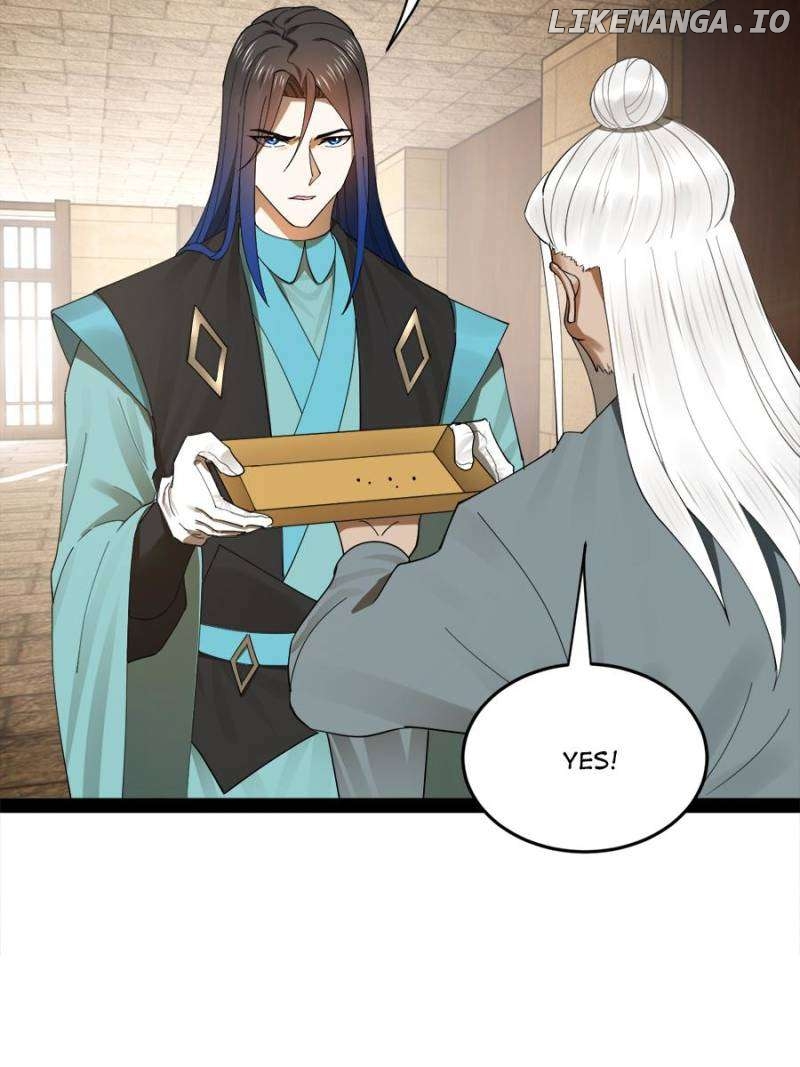 Read Survive As The Hero’s Husband EN Manga Online