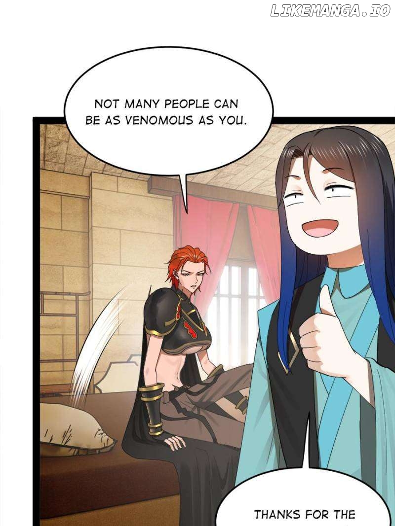 Read Survive As The Hero’s Husband EN Manga Online