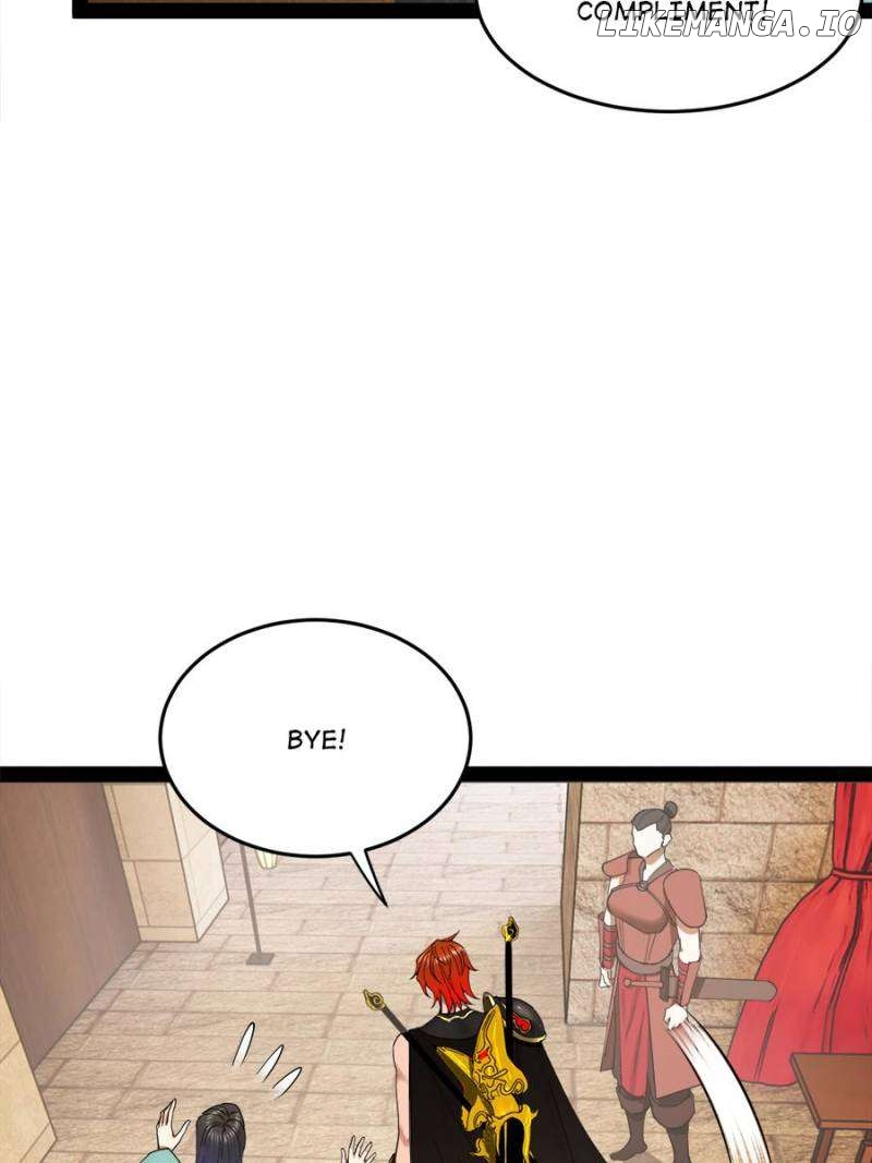 Read Survive As The Hero’s Husband EN Manga Online