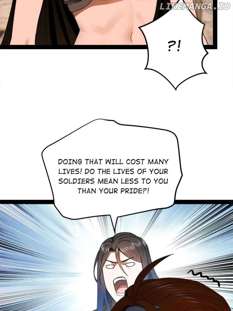 Read Survive As The Hero’s Husband EN Manga Online