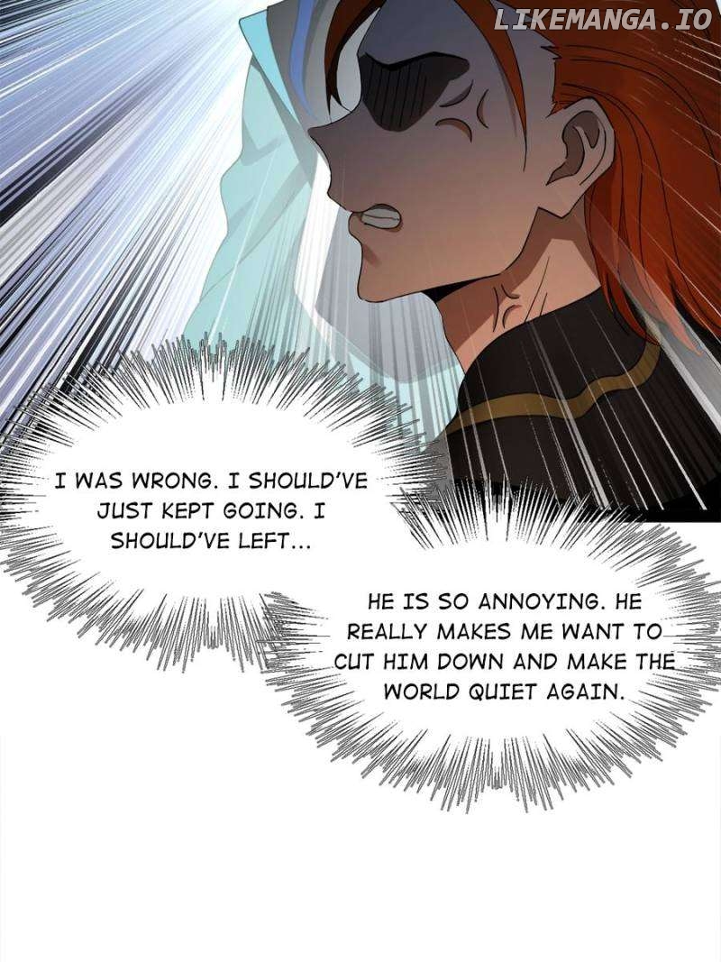 Read Survive As The Hero’s Husband EN Manga Online