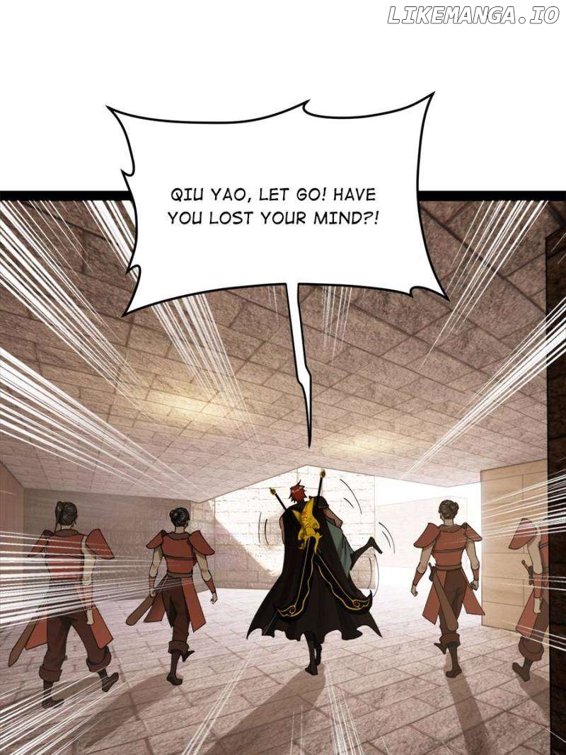 Read Survive As The Hero’s Husband EN Manga Online