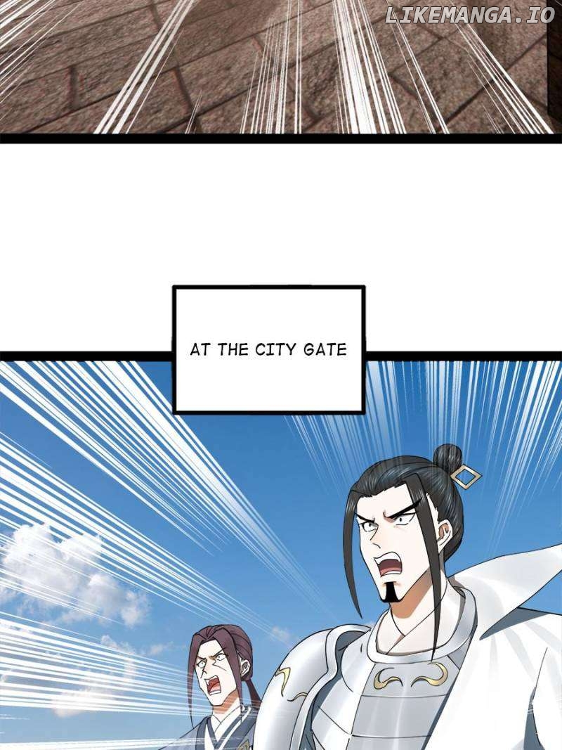 Read Survive As The Hero’s Husband EN Manga Online
