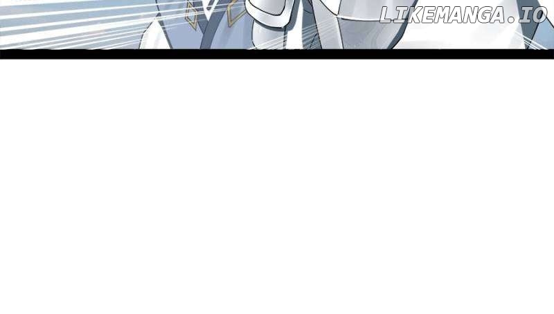 Read Survive As The Hero’s Husband EN Manga Online