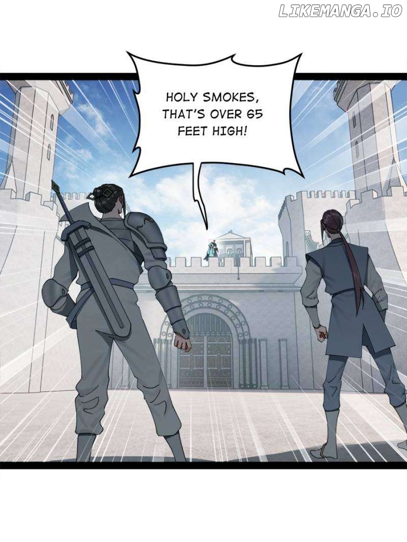 Read Survive As The Hero’s Husband EN Manga Online