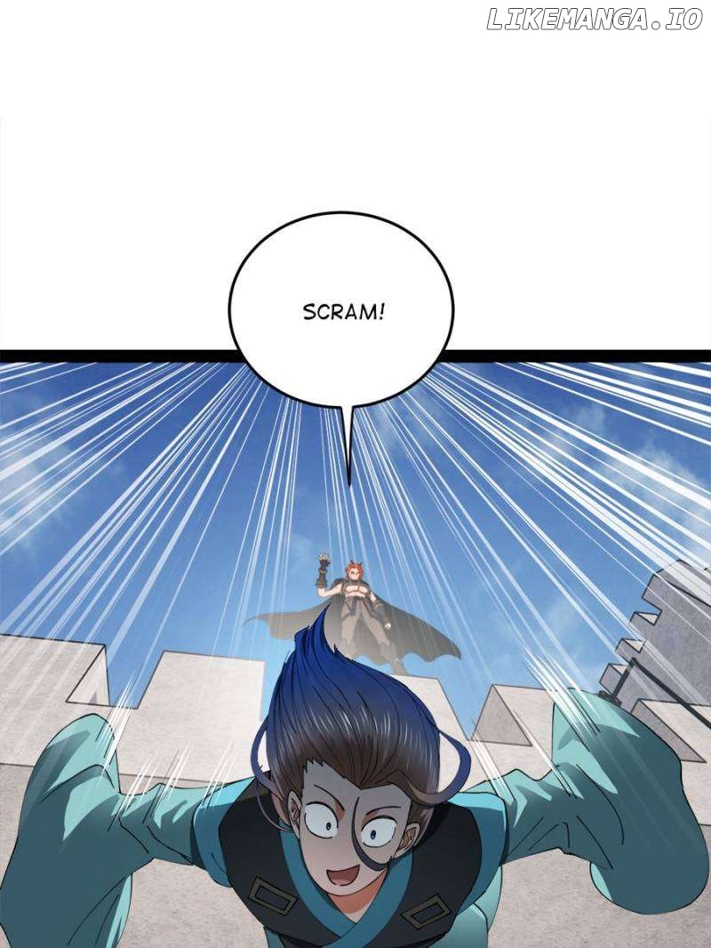 Read Survive As The Hero’s Husband EN Manga Online