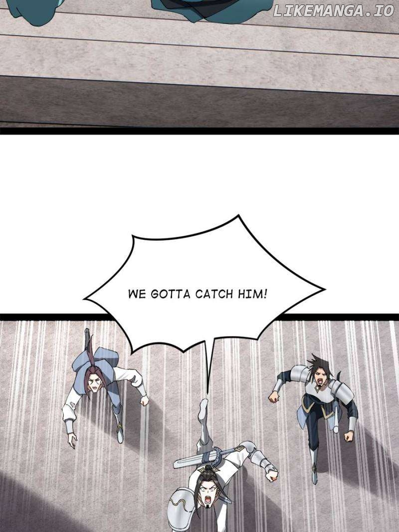 Read Survive As The Hero’s Husband EN Manga Online