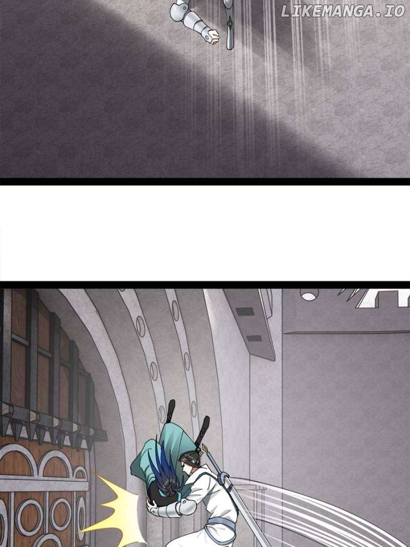 Read Survive As The Hero’s Husband EN Manga Online