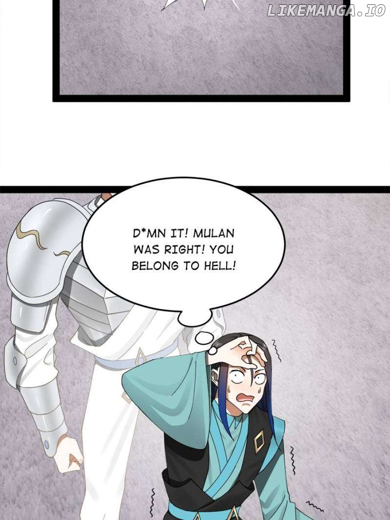 Read Survive As The Hero’s Husband EN Manga Online