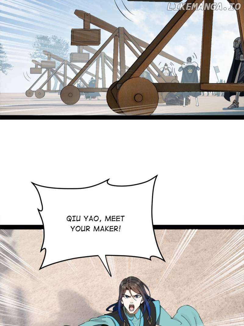 Read Survive As The Hero’s Husband EN Manga Online