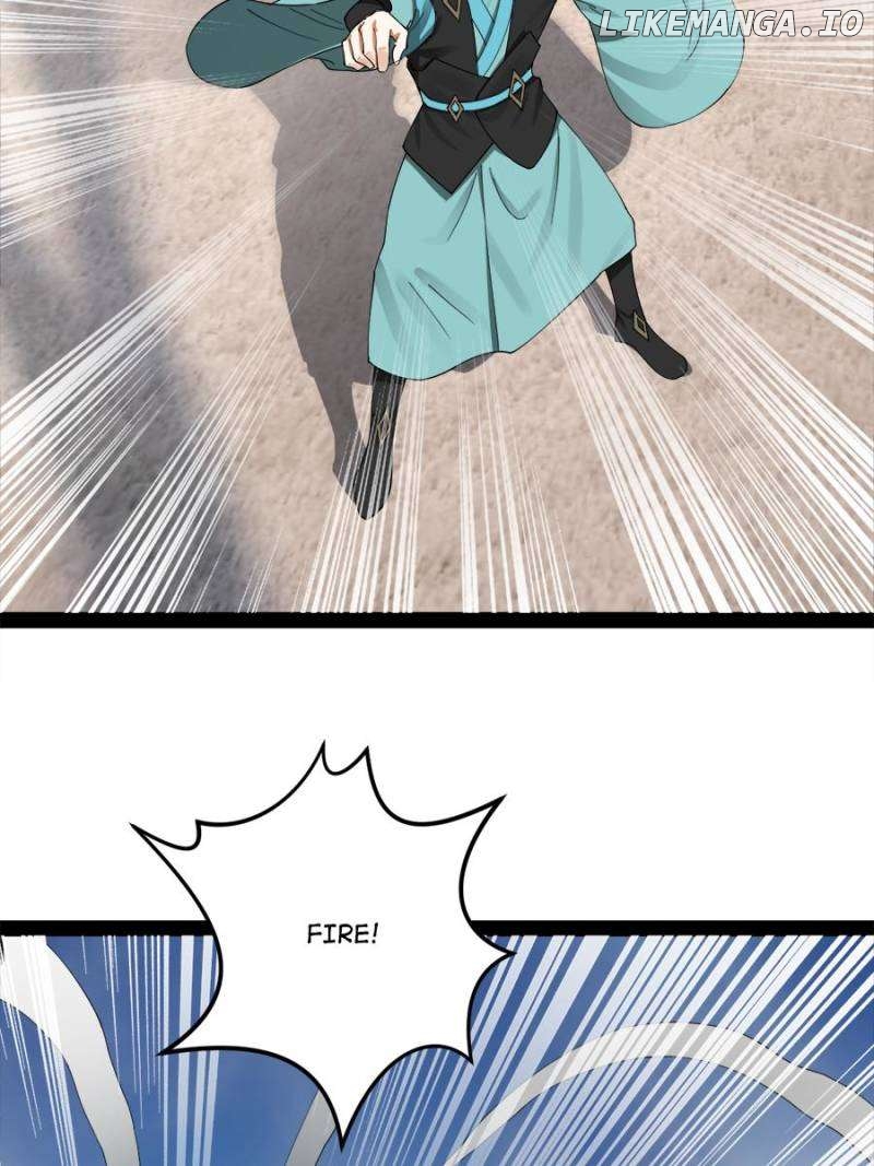Read Survive As The Hero’s Husband EN Manga Online