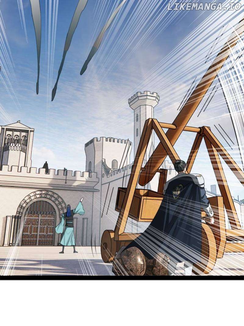 Read Survive As The Hero’s Husband EN Manga Online