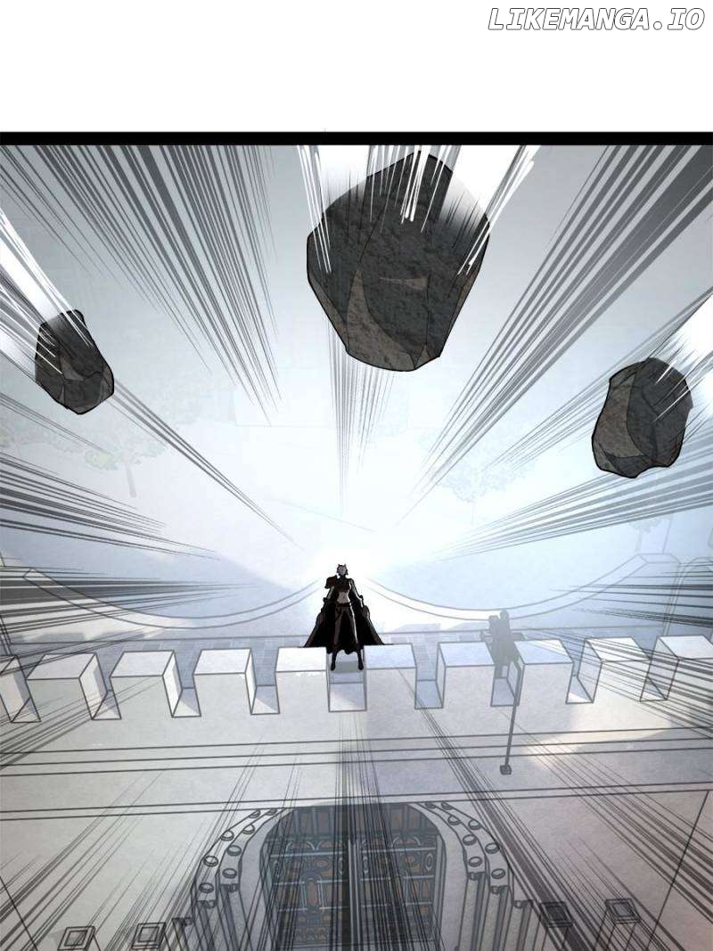 Read Survive As The Hero’s Husband EN Manga Online