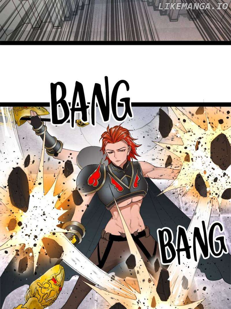 Read Survive As The Hero’s Husband EN Manga Online