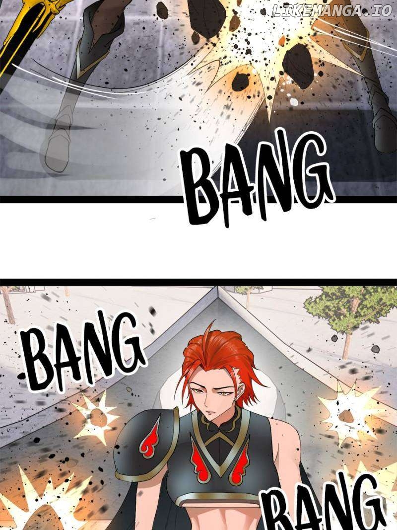 Read Survive As The Hero’s Husband EN Manga Online