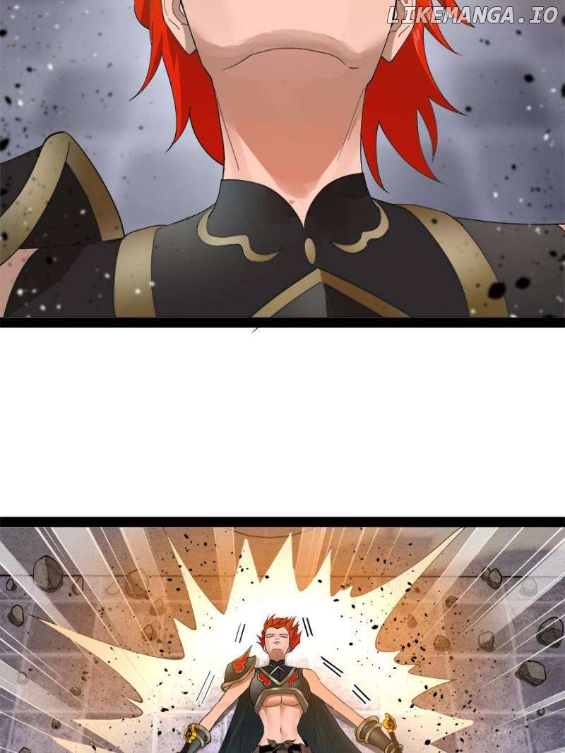 Read Survive As The Hero’s Husband EN Manga Online