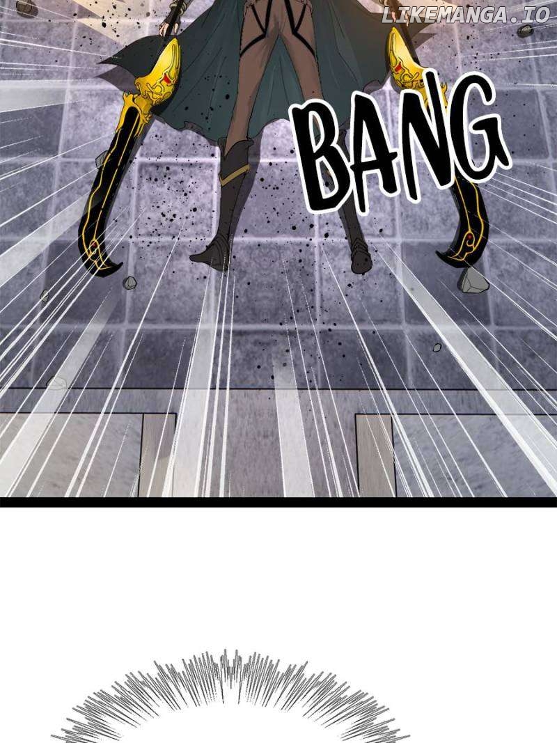 Read Survive As The Hero’s Husband EN Manga Online