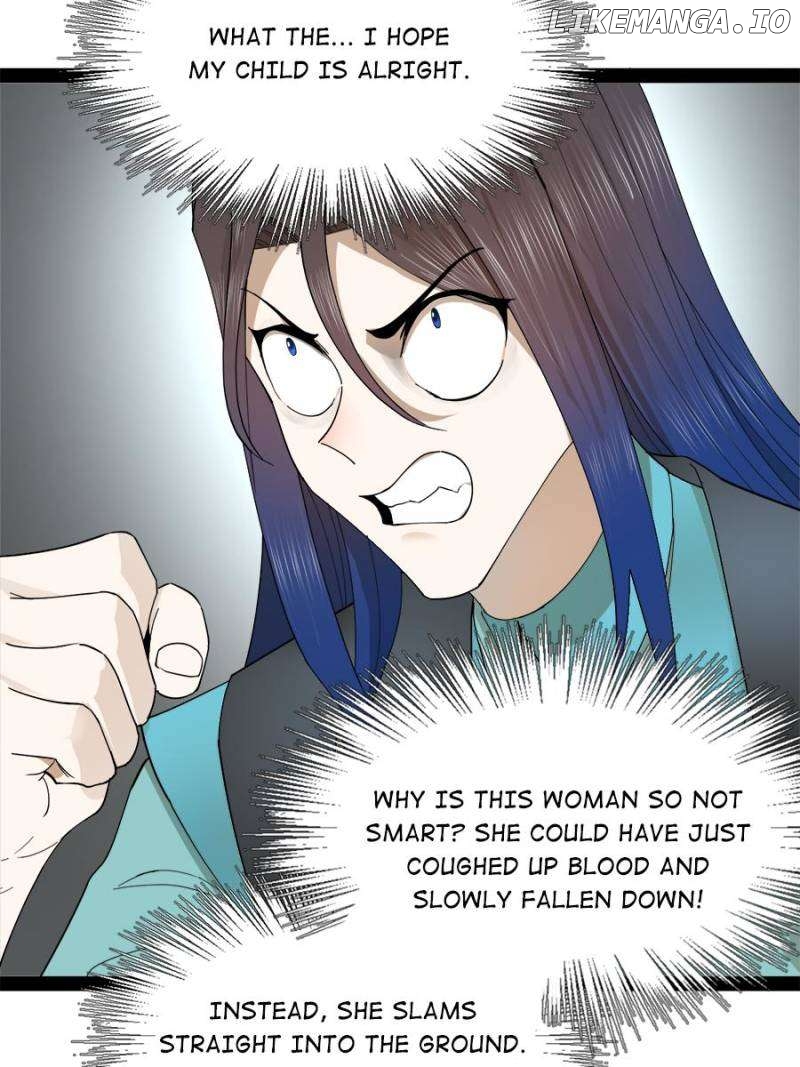 Read Survive As The Hero’s Husband EN Manga Online