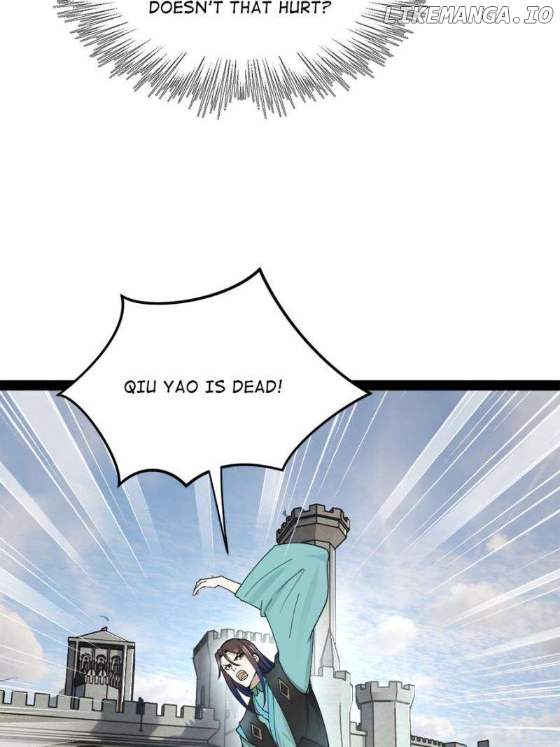 Read Survive As The Hero’s Husband EN Manga Online