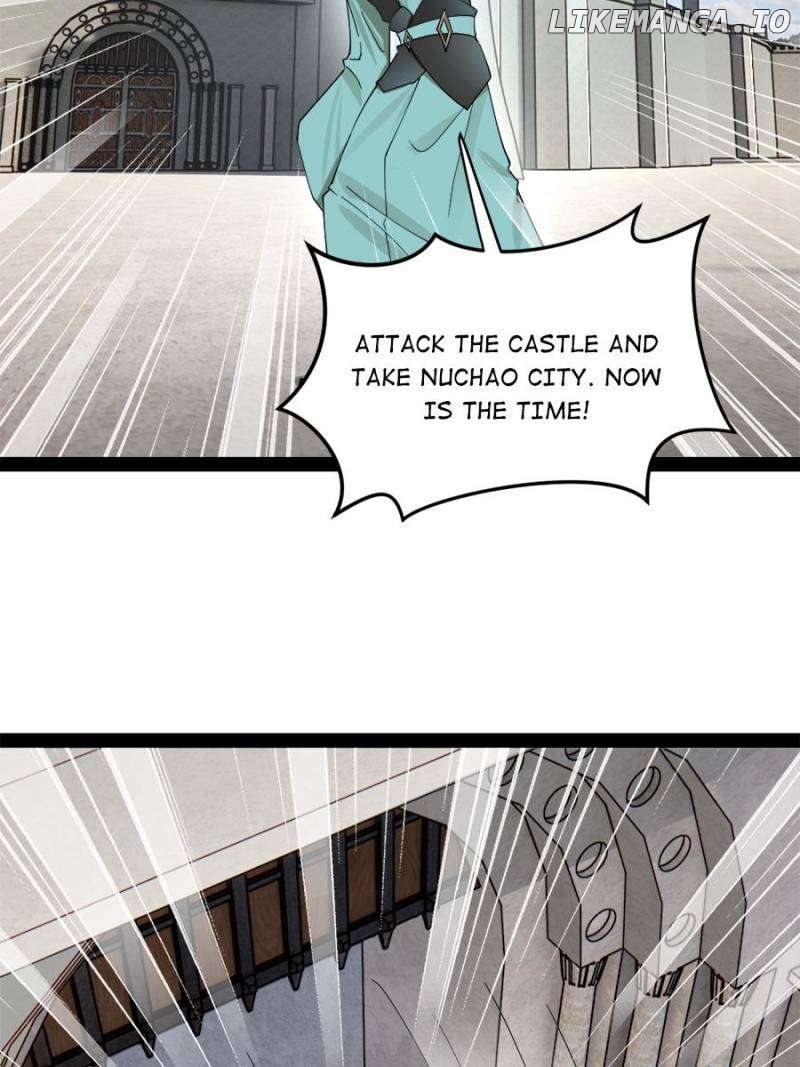 Read Survive As The Hero’s Husband EN Manga Online