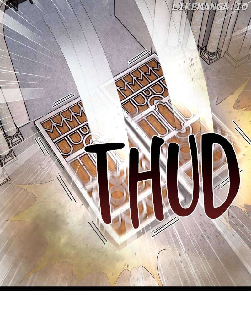 Read Survive As The Hero’s Husband EN Manga Online