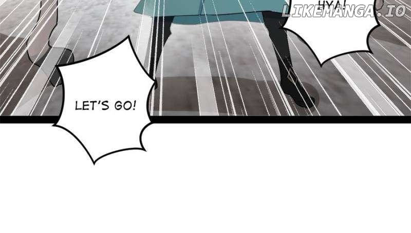 Read Survive As The Hero’s Husband EN Manga Online