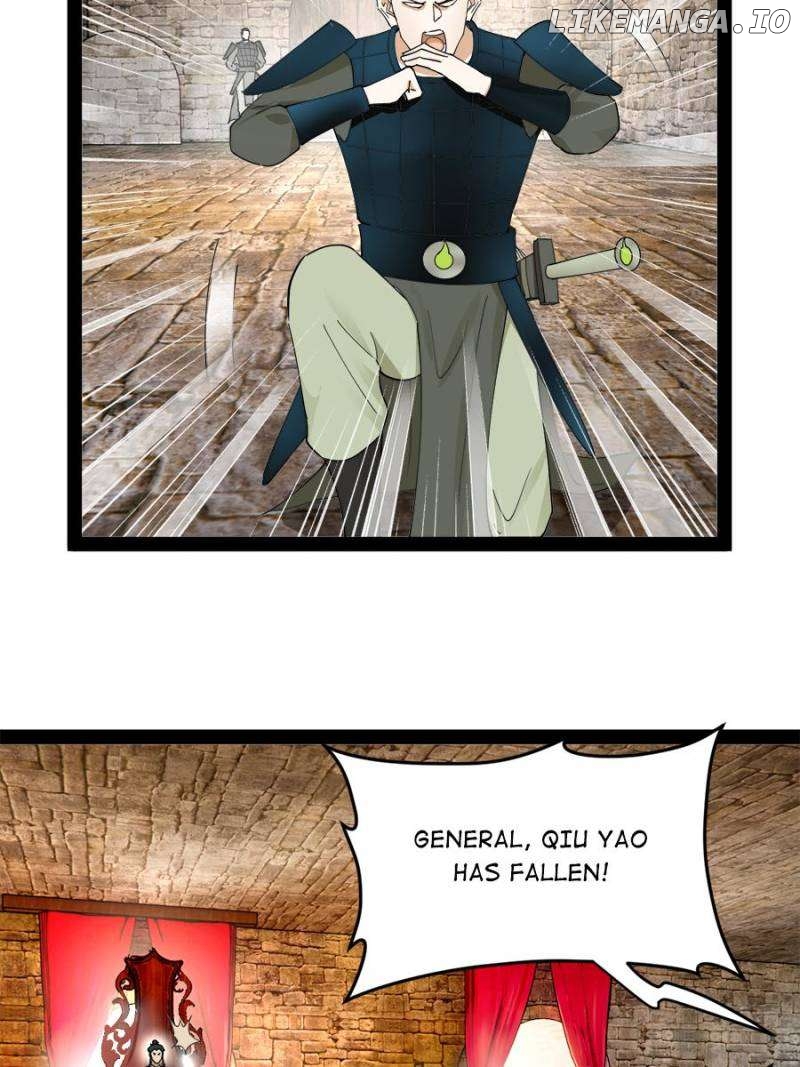 Read Survive As The Hero’s Husband EN Manga Online