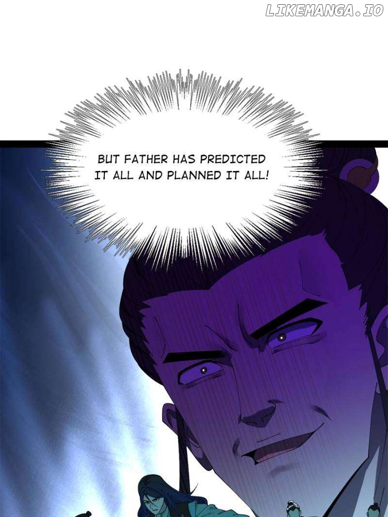 Read Survive As The Hero’s Husband EN Manga Online