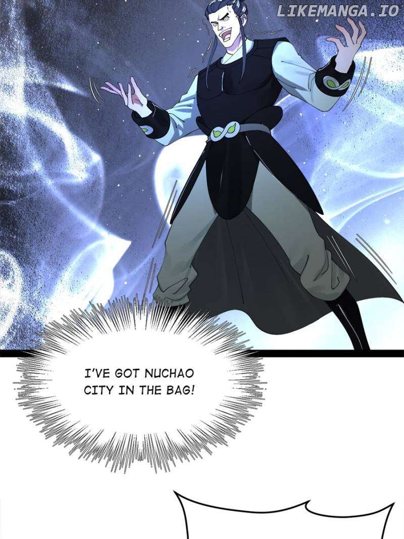 Read Survive As The Hero’s Husband EN Manga Online