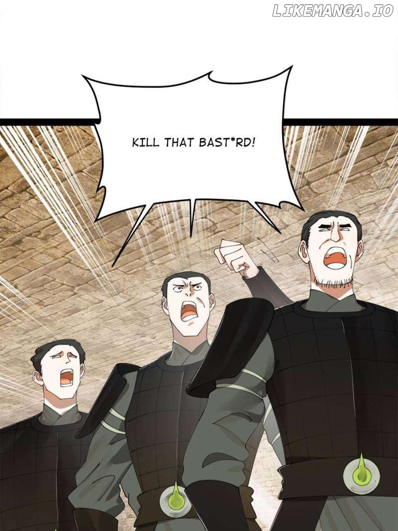 Read Survive As The Hero’s Husband EN Manga Online
