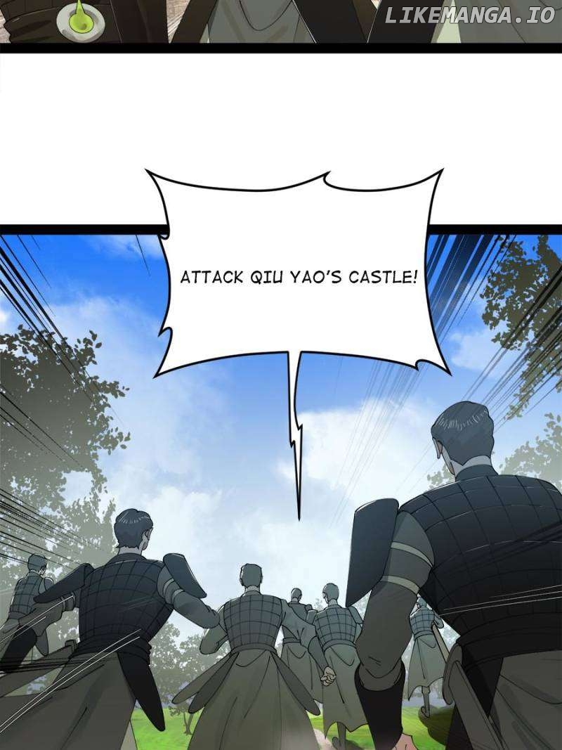 Read Survive As The Hero’s Husband EN Manga Online