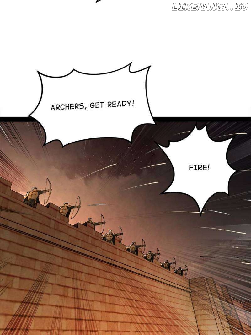 Read Survive As The Hero’s Husband EN Manga Online