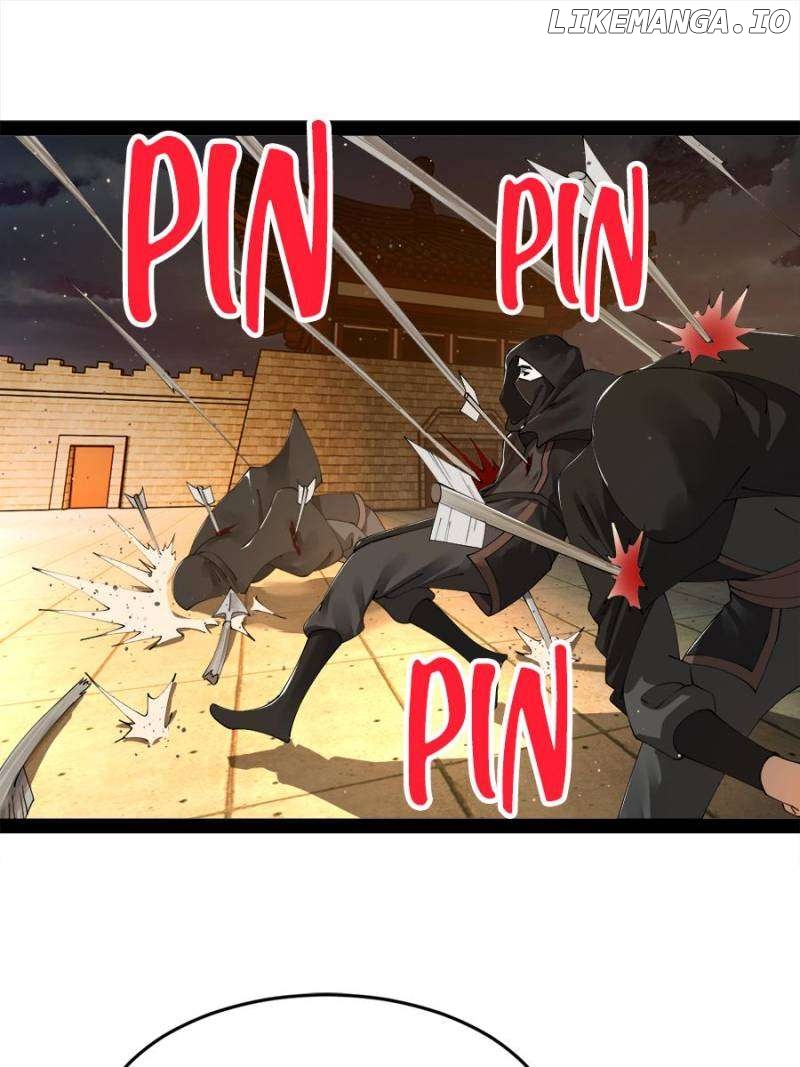 Read Survive As The Hero’s Husband EN Manga Online