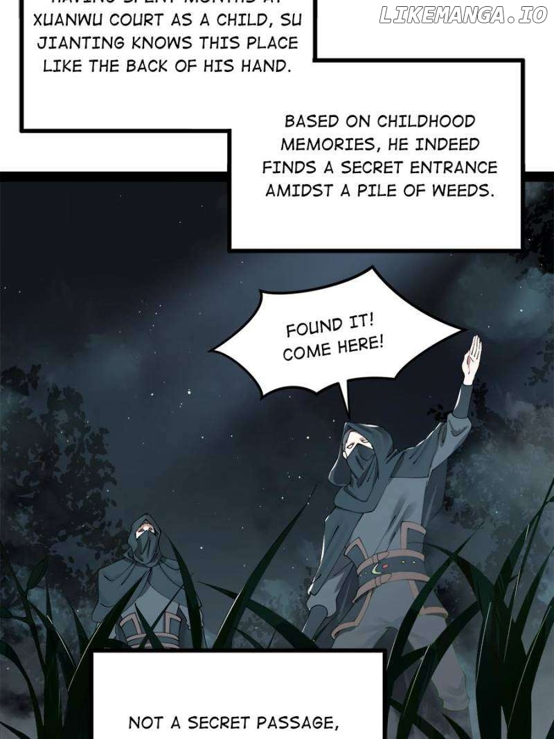 Read Survive As The Hero’s Husband EN Manga Online
