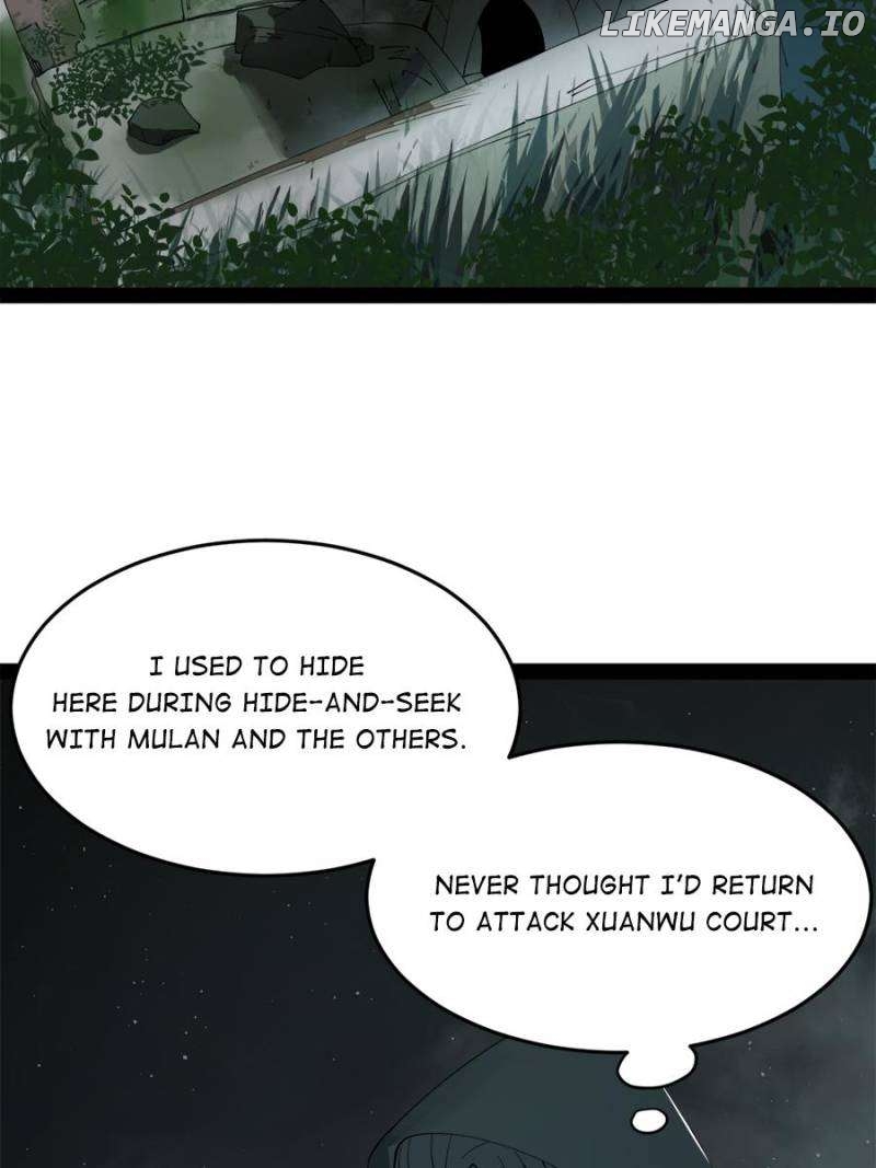 Read Survive As The Hero’s Husband EN Manga Online