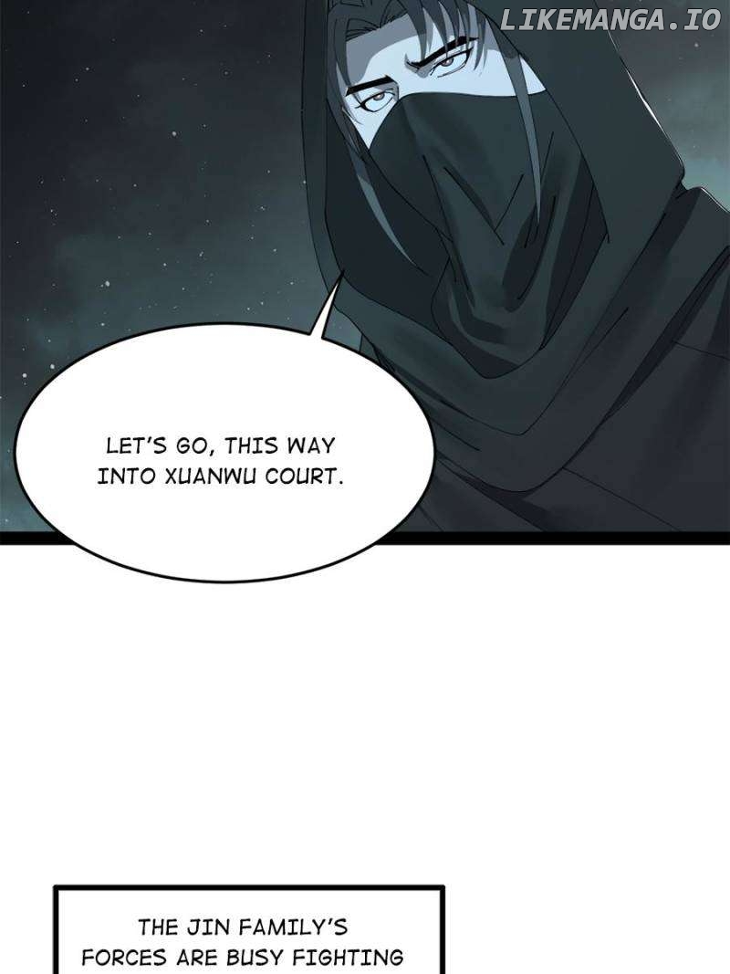 Read Survive As The Hero’s Husband EN Manga Online