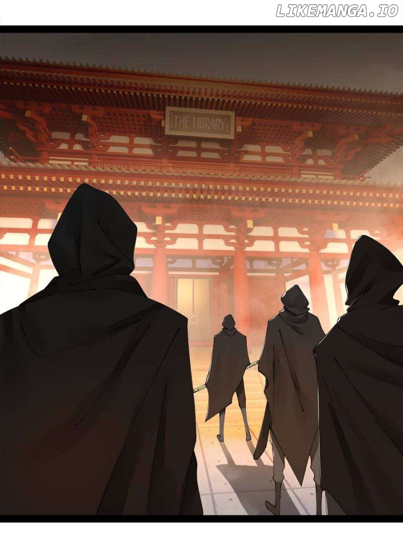 Read Survive As The Hero’s Husband EN Manga Online