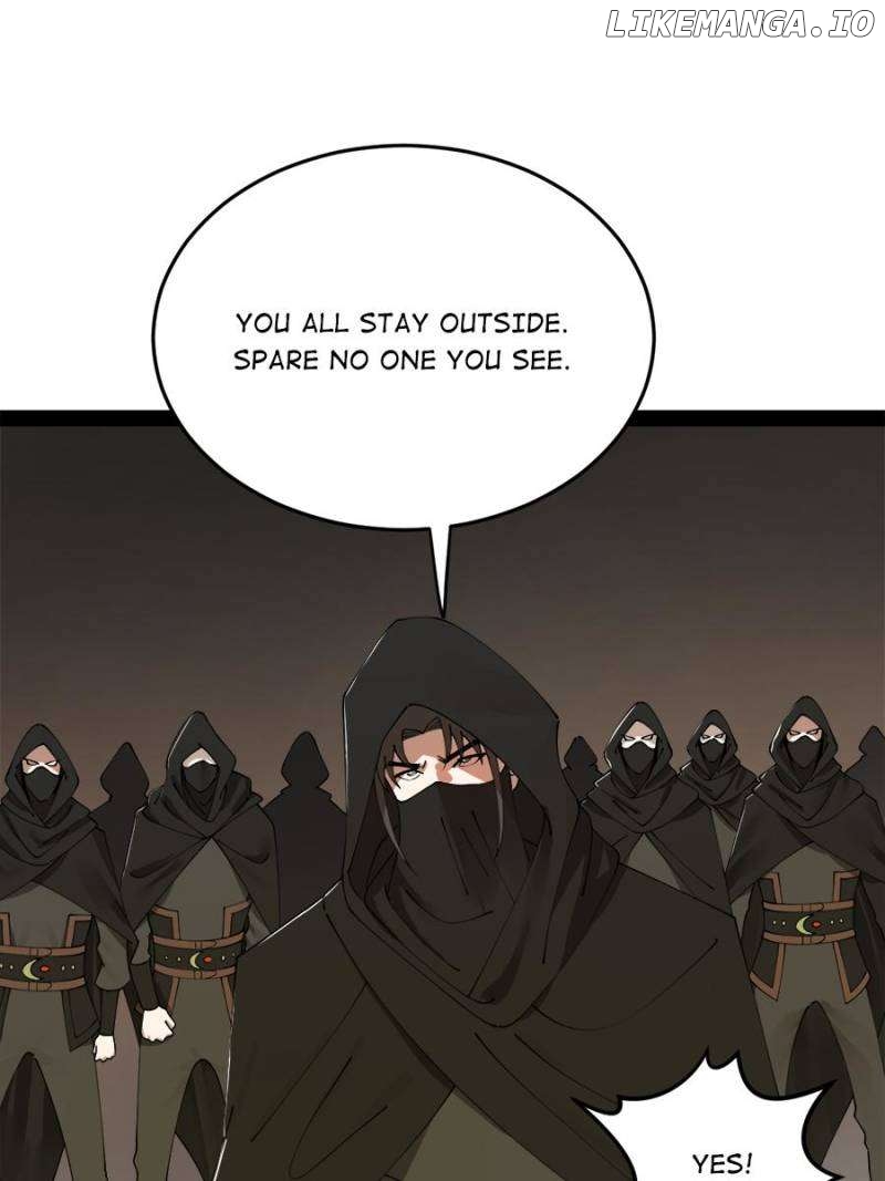 Read Survive As The Hero’s Husband EN Manga Online