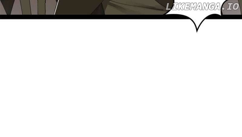 Read Survive As The Hero’s Husband EN Manga Online