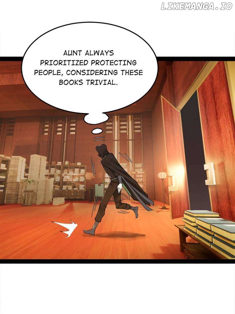 Read Survive As The Hero’s Husband EN Manga Online