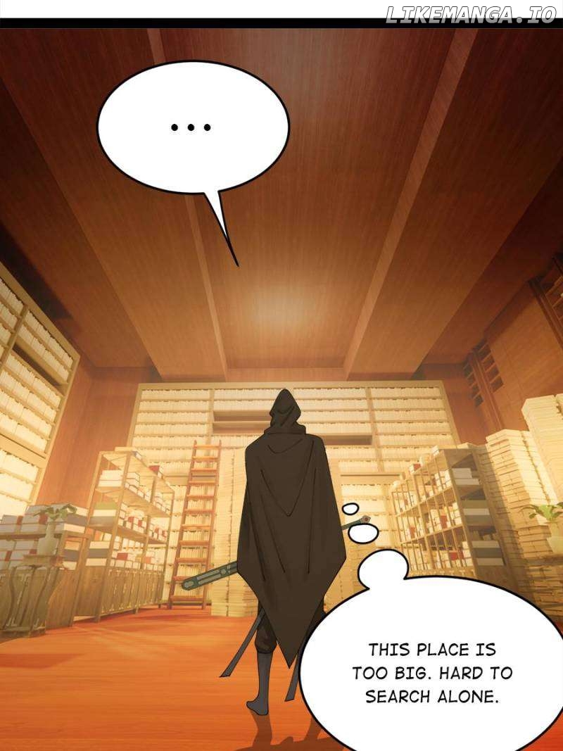 Read Survive As The Hero’s Husband EN Manga Online