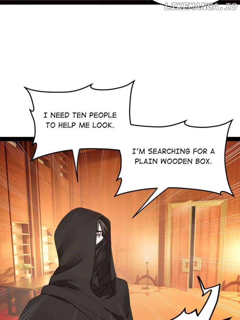 Read Survive As The Hero’s Husband EN Manga Online