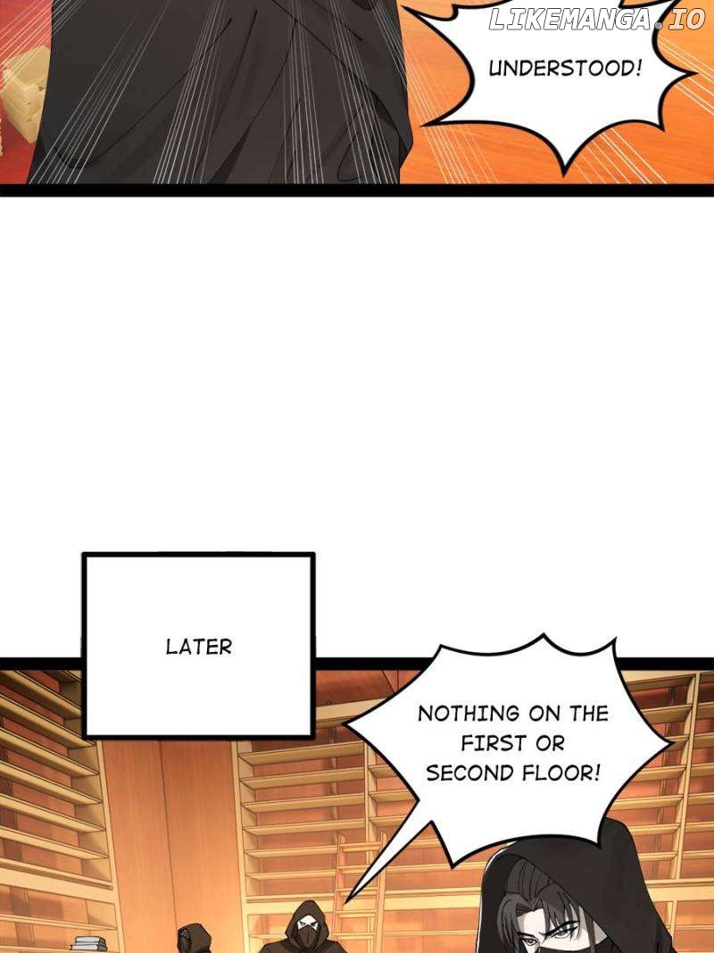 Read Survive As The Hero’s Husband EN Manga Online