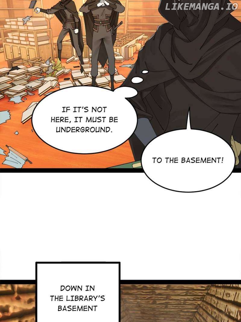 Read Survive As The Hero’s Husband EN Manga Online