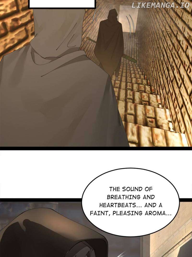 Read Survive As The Hero’s Husband EN Manga Online
