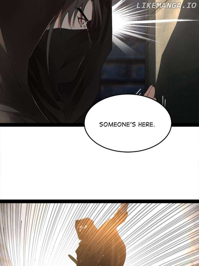 Read Survive As The Hero’s Husband EN Manga Online
