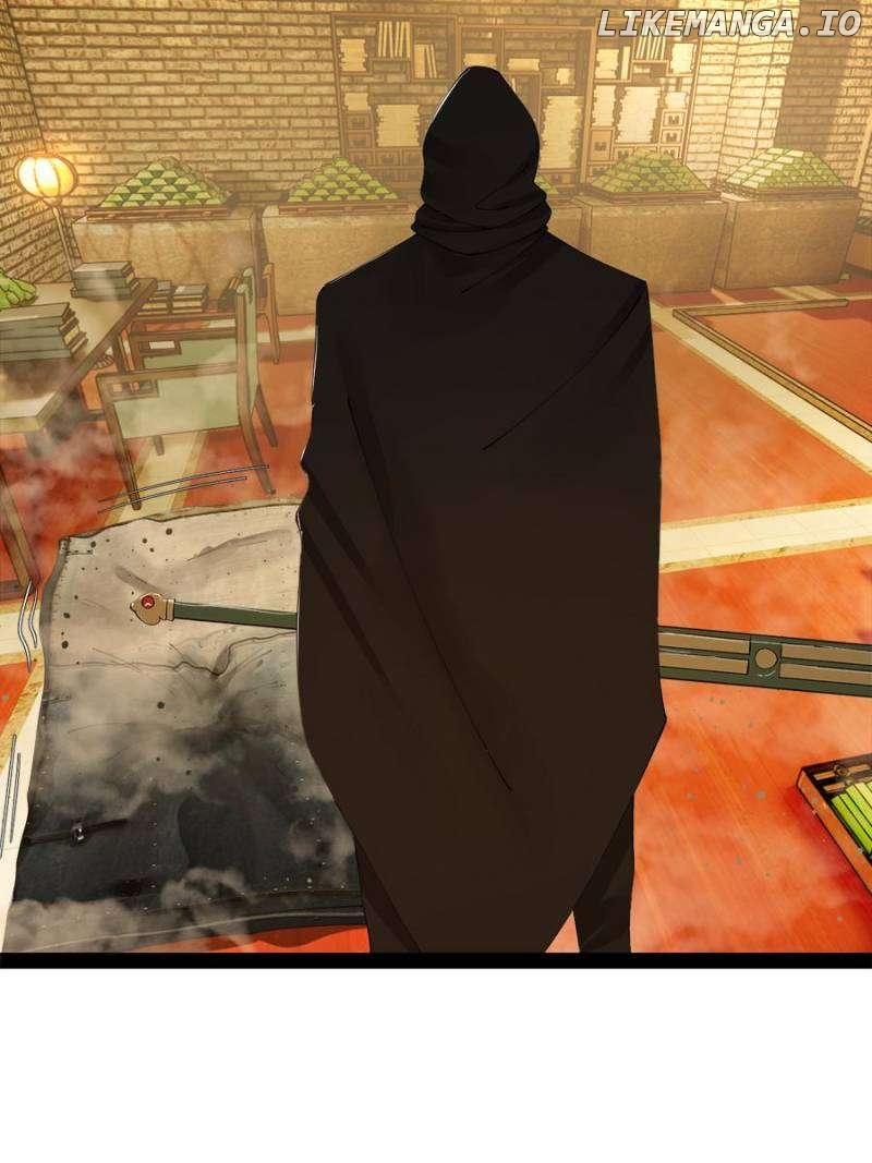 Read Survive As The Hero’s Husband EN Manga Online